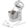 Batedeira Multi Chef Branca Fun Kitchen 220V - 2