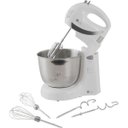 Ver imagem 2 de Batedeira Multi Chef Branca Fun Kitchen 127V