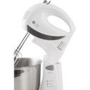 Ver imagem 7 de Batedeira Multi Chef Branca Fun Kitchen 127V