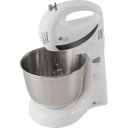 Ver imagem 3 de Batedeira Multi Chef Branca Fun Kitchen 127V