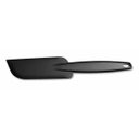 Ver imagem 3 de Batedeira Premium Mondial Bella Massa Inox B-23 Np 500W 220V