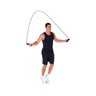 Corda de Pular Academia Exercício Funcional sem Rolamento - 3