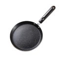 Ver imagem 1 de Panela Antiaderente de Ardósia Walfos, Frigideira Wok de Liga de Alumínio para Omelete, Bife 22cm