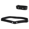 Cinta Elástica para Monitor Cardíaco Garmin Polar e Wahoo - 1