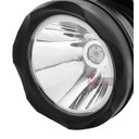 Ver imagem 4 de Lanterna  Recarregável LED 30W Mais Forte Longo Alcance Fazenda