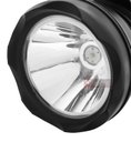 Ver imagem 4 de Lanterna Recarregável LED 30W Mais Forte Longo Alcance Fazenda