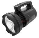 Ver imagem 7 de Lanterna Recarregável LED 30W Mais Forte Longo Alcance Fazenda