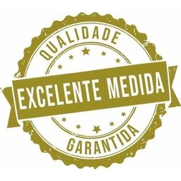 Jogo Lençol 4 Peças Cama Viúva Percal 200 Fios Bordado Branco - 4