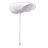 Ducha Lorenzetti Top Jet Multitemperaturas 110v Ou 220v - 110v - 4