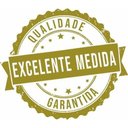 Ver imagem 2 de Lençol Super King Avulso Com Elastico 2,00x2,00x50 200 Fios Branco