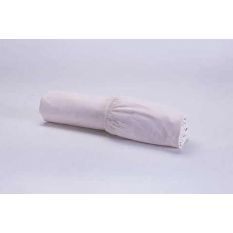 Lençol Super King Avulso Com Elastico 2,00x2,00x50 200 Fios Palha