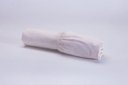 Ver imagem 1 de Lençol Super King Avulso Com Elastico 2,00x2,00x50 200 Fios Palha