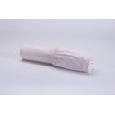 Ver imagem 1 de Lençol Super King Avulso Com Elastico 2,00x2,00x50 200 Fios Palha