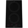 Cooktop de Indução Oster 2 Bocas OTOP202 - 220V - 6
