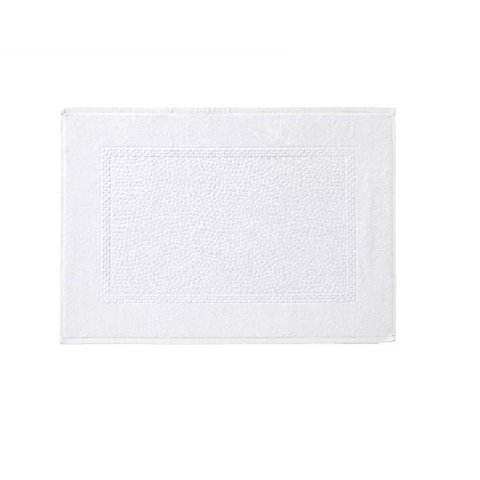 Tapete Pérola Dohler Pérola Branco