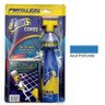 Zapt Tinta Para Rejunte Renovador Fortaleza 200ml - Azul Profundo - 1