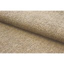 Ver imagem 3 de Tapete para Sala Eco Terra Areia 1,50x2,00 São Carlos