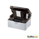 Ver imagem 2 de Impressora Samsung M2070W M2070 SL-M2070W Multifuncional Laser Mono Xpress
