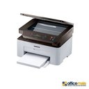 Ver imagem 3 de Impressora Samsung M2070W M2070 SL-M2070W Multifuncional Laser Mono Xpress
