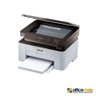 Impressora Samsung M2070W M2070 SL-M2070W Multifuncional Laser Mono Xpress - 3