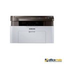 Ver imagem 1 de Impressora Samsung M2070W M2070 SL-M2070W Multifuncional Laser Mono Xpress