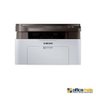 Impressora Samsung M2070W M2070 SL-M2070W Multifuncional Laser Mono Xpress - 1