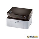 Ver imagem 4 de Impressora Samsung M2070W M2070 SL-M2070W Multifuncional Laser Mono Xpress