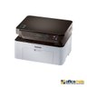 Impressora Samsung M2070W M2070 SL-M2070W Multifuncional Laser Mono Xpress - 4