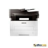 Impressora Samsung SL-M2885FW 2885FW Multifuncional Laser Monocromática - 1