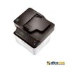 Impressora Samsung SL-M2885FW 2885FW Multifuncional Laser Monocromática - 4