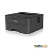 impressora Brother Hl-l2340dw Wifi Laser Mono - 3