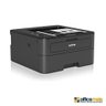 impressora Brother Hl-l2340dw Wifi Laser Mono - 2