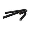 Ver imagem 4 de Suporte Rack Parede Prancha Surf Alum. inoxidável J