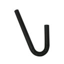 Ver imagem 2 de Suporte Rack Parede Prancha Surf Alum. inoxidável J