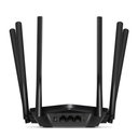 Ver imagem 3 de Roteador Wireless Gigabit Dual Band 2,4/5ghz Ac1900 Mr50g