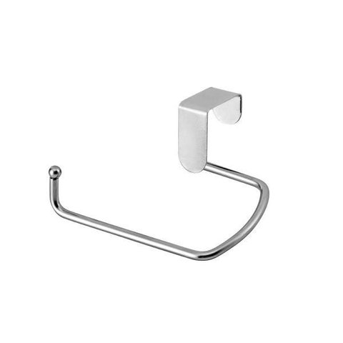 Suporte Para Papel Higiênico Cód. 5138