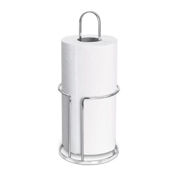 Suporte Para Rolo Vertical Laminado - Passerini | MadeiraMadeira