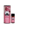 Bioessência Óleo Essencial Rosa 2ml - 1
