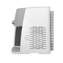 Ver imagem 2 de Purificador de Água Colormaq Pró Linha Pró Branco para Cozinha e Área de Serviço 220V