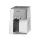 Ver imagem 4 de Purificador de Água Colormaq Pró Linha Pró Branco para Cozinha e Área de Serviço 220V