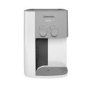 Ver imagem 1 de Purificador de Água Colormaq Pró Linha Pró Branco para Cozinha e Área de Serviço 220V