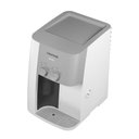 Ver imagem 3 de Purificador de Água Colormaq Pró Linha Pró Branco para Cozinha e Área de Serviço 220V