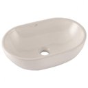 Ver imagem 1 de Cuba de Apoio 45cmx29,5cm sem Mesa Loft R3 Incepa