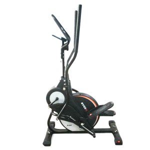 Eliptico Climber X30 Magnético 3 Em1 Conexão Apps