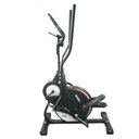 Ver imagem 1 de Eliptico Climber X30 Magnético 3 Em1 Conexão Apps