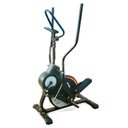 Ver imagem 2 de Eliptico Climber X30 Magnético 3 Em1 Conexão Apps