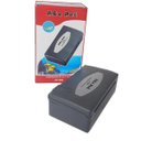 Ver imagem 1 de Ace Pet Compressor de Ar a Pilha