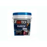 Impermeabilizante Liquido Bautech Parede Branco 4 Kg - 1