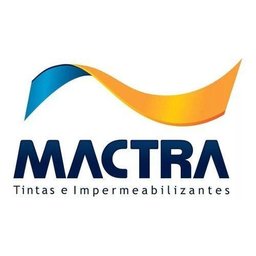 Impermeabilizante Vedbem Piscina E Reservatórios Mactra 18kg - 2