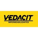 Ver imagem 5 de Impermeabilizante Vedatop Vedacit 3 Kg